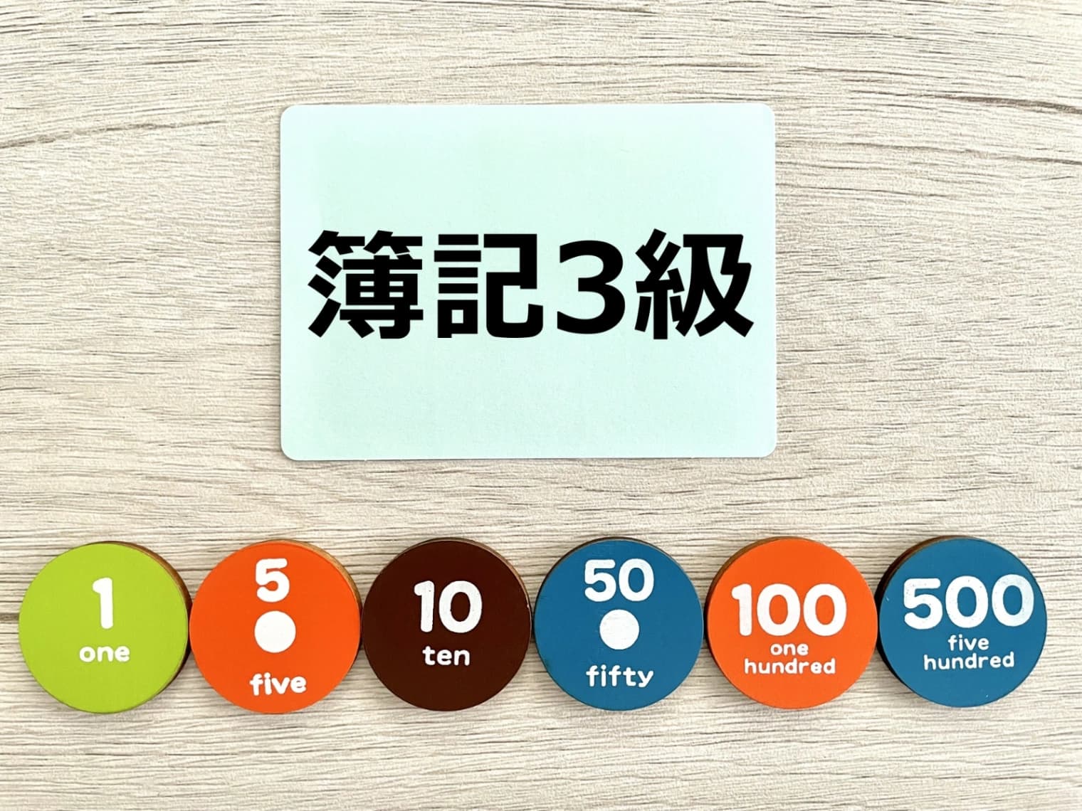 Complete Guide to Bookkeeping Level 3! Your Roadmap to Passing