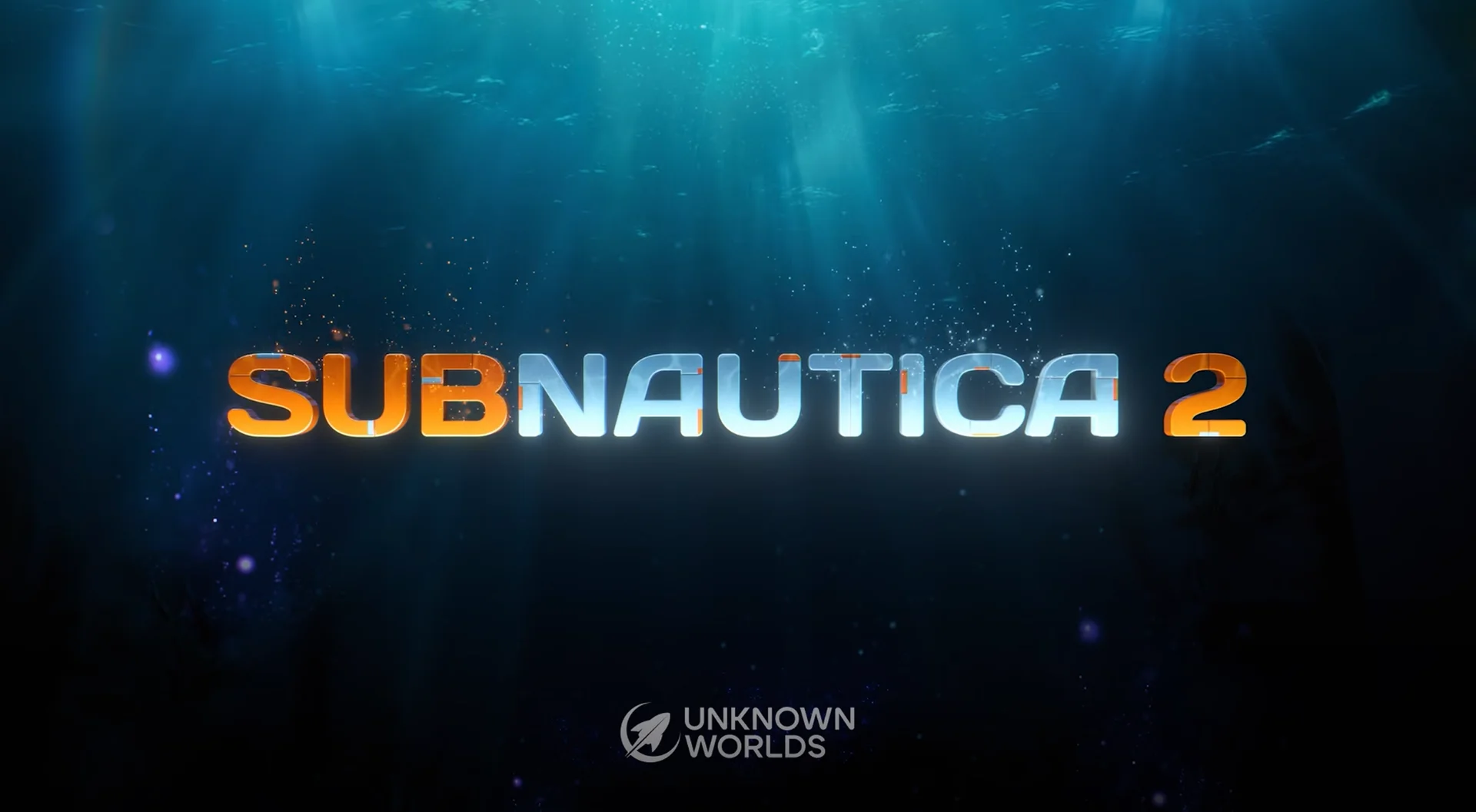 Return to the Unknown Depths! Trying Out the Subnautica 2 Early Access
